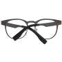 Montura de Gafas Hombre Ermenegildo Zegna ZC5003 02048 de Ermenegildo Zegna, Gafas y accesorios - Ref: S7238547, Precio: 91,6...