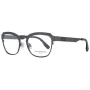 Montura de Gafas Hombre Ermenegildo Zegna ZC5004 02049 de Ermenegildo Zegna, Gafas y accesorios - Ref: S7238550, Precio: 91,6...