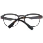 Monture de Lunettes Homme Ermenegildo Zegna ZC5004 02049 de Ermenegildo Zegna, Lunettes et accessoires - Réf : S7238550, Prix...