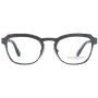 Men' Spectacle frame Ermenegildo Zegna ZC5004 02049 by Ermenegildo Zegna, Glasses and accessories - Ref: S7238550, Price: 91,...