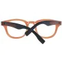 Montura de Gafas Hombre Ermenegildo Zegna ZC5005 04147 de Ermenegildo Zegna, Gafas y accesorios - Ref: S7238553, Precio: 98,0...