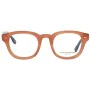 Montura de Gafas Hombre Ermenegildo Zegna ZC5005 04147 de Ermenegildo Zegna, Gafas y accesorios - Ref: S7238553, Precio: 98,0...