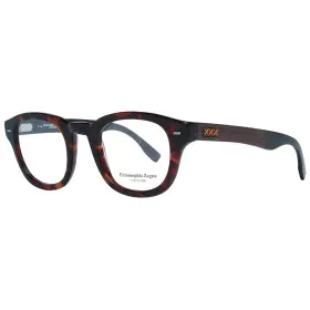 Montura de Gafas Hombre Ermenegildo Zegna ZC5005 05647 de Ermenegildo Zegna, Gafas y accesorios - Ref: S7238554, Precio: 103,...