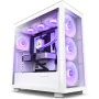 Kit de refrigeração líquida NZXT RL-KR36E-W1 de NZXT, Ventilação e refrigeração - Ref: M0307049, Preço: 344,06 €, Desconto: %