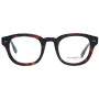 Montura de Gafas Hombre Ermenegildo Zegna ZC5005 05647 de Ermenegildo Zegna, Gafas y accesorios - Ref: S7238554, Precio: 98,0...