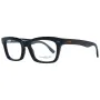 Montura de Gafas Hombre Ermenegildo Zegna ZC5006 00153 de Ermenegildo Zegna, Gafas y accesorios - Ref: S7238555, Precio: 98,0...