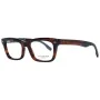 Men' Spectacle frame Ermenegildo Zegna ZC5006 05353 by Ermenegildo Zegna, Glasses and accessories - Ref: S7238556, Price: 98,...