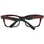 Men' Spectacle frame Ermenegildo Zegna ZC5006 05353 by Ermenegildo Zegna, Glasses and accessories - Ref: S7238556, Price: 98,...