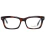 Monture de Lunettes Homme Ermenegildo Zegna ZC5006 05353 de Ermenegildo Zegna, Lunettes et accessoires - Réf : S7238556, Prix...