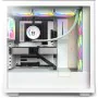 Liquid Refrigeration Kit NZXT RL-KR36E-W1 by NZXT, Fans and cooling - Ref: M0307049, Price: 344,06 €, Discount: %