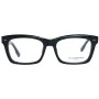 Monture de Lunettes Homme Ermenegildo Zegna ZC5006-F 00156 de Ermenegildo Zegna, Lunettes et accessoires - Réf : S7238557, Pr...