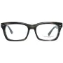 Monture de Lunettes Homme Ermenegildo Zegna ZC5006-F 02056 de Ermenegildo Zegna, Lunettes et accessoires - Réf : S7238558, Pr...