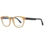 Monture de Lunettes Homme Ermenegildo Zegna ZC5007 04050 de Ermenegildo Zegna, Lunettes et accessoires - Réf : S7238561, Prix...