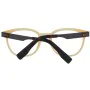 Monture de Lunettes Homme Ermenegildo Zegna ZC5007 04050 de Ermenegildo Zegna, Lunettes et accessoires - Réf : S7238561, Prix...