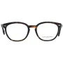 Monture de Lunettes Homme Ermenegildo Zegna ZC5007 05250 de Ermenegildo Zegna, Lunettes et accessoires - Réf : S7238562, Prix...