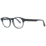 Monture de Lunettes Homme Ermenegildo Zegna ZC5008 06549 de Ermenegildo Zegna, Lunettes et accessoires - Réf : S7238565, Prix...