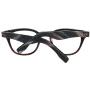 Men' Spectacle frame Ermenegildo Zegna ZC5011 05048 by Ermenegildo Zegna, Glasses and accessories - Ref: S7238567, Price: 91,...