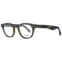 Monture de Lunettes Homme Ermenegildo Zegna ZC5011 09848 de Ermenegildo Zegna, Lunettes et accessoires - Réf : S7238568, Prix...