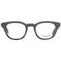 Monture de Lunettes Homme Ermenegildo Zegna ZC5011 09848 de Ermenegildo Zegna, Lunettes et accessoires - Réf : S7238568, Prix...