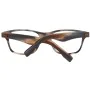 Montura de Gafas Hombre Ermenegildo Zegna ZC5013 06253 de Ermenegildo Zegna, Gafas y accesorios - Ref: S7238569, Precio: 91,6...