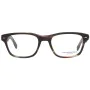 Montura de Gafas Hombre Ermenegildo Zegna ZC5013 06253 de Ermenegildo Zegna, Gafas y accesorios - Ref: S7238569, Precio: 91,6...