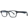 Monture de Lunettes Homme Ermenegildo Zegna ZC5013 06353 de Ermenegildo Zegna, Lunettes et accessoires - Réf : S7238570, Prix...