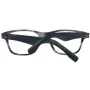 Monture de Lunettes Homme Ermenegildo Zegna ZC5013 06353 de Ermenegildo Zegna, Lunettes et accessoires - Réf : S7238570, Prix...