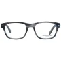 Monture de Lunettes Homme Ermenegildo Zegna ZC5013 06353 de Ermenegildo Zegna, Lunettes et accessoires - Réf : S7238570, Prix...