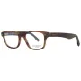 Montura de Gafas Hombre Ermenegildo Zegna ZC5013 06453 de Ermenegildo Zegna, Gafas y accesorios - Ref: S7238571, Precio: 91,6...