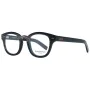 Monture de Lunettes Homme Ermenegildo Zegna ZC5014 06247 de Ermenegildo Zegna, Lunettes et accessoires - Réf : S7238572, Prix...