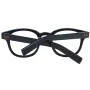 Monture de Lunettes Homme Ermenegildo Zegna ZC5014 06247 de Ermenegildo Zegna, Lunettes et accessoires - Réf : S7238572, Prix...