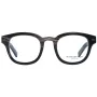 Monture de Lunettes Homme Ermenegildo Zegna ZC5014 06247 de Ermenegildo Zegna, Lunettes et accessoires - Réf : S7238572, Prix...