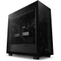 Kit de refrigeração líquida NZXT RL-KN36E-B1 de NZXT, Ventilação e refrigeração - Ref: M0307054, Preço: 272,98 €, Desconto: %