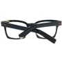 Monture de Lunettes Homme Ermenegildo Zegna ZC5015 06151 de Ermenegildo Zegna, Lunettes et accessoires - Réf : S7238575, Prix...