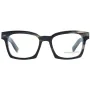 Monture de Lunettes Homme Ermenegildo Zegna ZC5015 06151 de Ermenegildo Zegna, Lunettes et accessoires - Réf : S7238575, Prix...