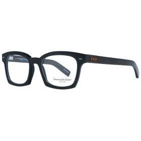 Men' Spectacle frame Ermenegildo Zegna ZC5015 06351 by Ermenegildo Zegna, Glasses and accessories - Ref: S7238576, Price: 98,...