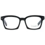 Monture de Lunettes Homme Ermenegildo Zegna ZC5015 06351 de Ermenegildo Zegna, Lunettes et accessoires - Réf : S7238576, Prix...