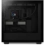 Kit de refrigeração líquida NZXT RL-KN36E-B1 de NZXT, Ventilação e refrigeração - Ref: M0307054, Preço: 272,98 €, Desconto: %