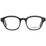 Men' Spectacle frame Ermenegildo Zegna ZC5017 06348 by Ermenegildo Zegna, Glasses and accessories - Ref: S7238579, Price: 98,...