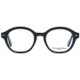 Montura de Gafas Hombre Ermenegildo Zegna ZC5018 06348 de Ermenegildo Zegna, Gafas y accesorios - Ref: S7238581, Precio: 98,0...