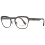 Monture de Lunettes Homme Ermenegildo Zegna ZC5004 03449 de Ermenegildo Zegna, Lunettes et accessoires - Réf : S7238583, Prix...