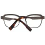 Montura de Gafas Hombre Ermenegildo Zegna ZC5004 03449 de Ermenegildo Zegna, Gafas y accesorios - Ref: S7238583, Precio: 91,6...