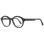 Monture de Lunettes Homme Ermenegildo Zegna ZC5018 06448 de Ermenegildo Zegna, Lunettes et accessoires - Réf : S7238584, Prix...