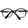 Monture de Lunettes Homme Ermenegildo Zegna ZC5018 06448 de Ermenegildo Zegna, Lunettes et accessoires - Réf : S7238584, Prix...