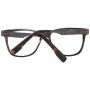 Monture de Lunettes Homme Ermenegildo Zegna ZC5016 06252 de Ermenegildo Zegna, Lunettes et accessoires - Réf : S7238585, Prix...