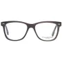 Monture de Lunettes Homme Ermenegildo Zegna ZC5016 06252 de Ermenegildo Zegna, Lunettes et accessoires - Réf : S7238585, Prix...