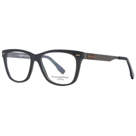 Montura de Gafas Hombre Ermenegildo Zegna ZC5016 06552 de Ermenegildo Zegna, Gafas y accesorios - Ref: S7238586, Precio: 132,...