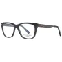 Monture de Lunettes Homme Ermenegildo Zegna ZC5016 06552 de Ermenegildo Zegna, Lunettes et accessoires - Réf : S7238586, Prix...