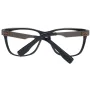 Monture de Lunettes Homme Ermenegildo Zegna ZC5016 06552 de Ermenegildo Zegna, Lunettes et accessoires - Réf : S7238586, Prix...