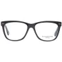 Monture de Lunettes Homme Ermenegildo Zegna ZC5016 06552 de Ermenegildo Zegna, Lunettes et accessoires - Réf : S7238586, Prix...